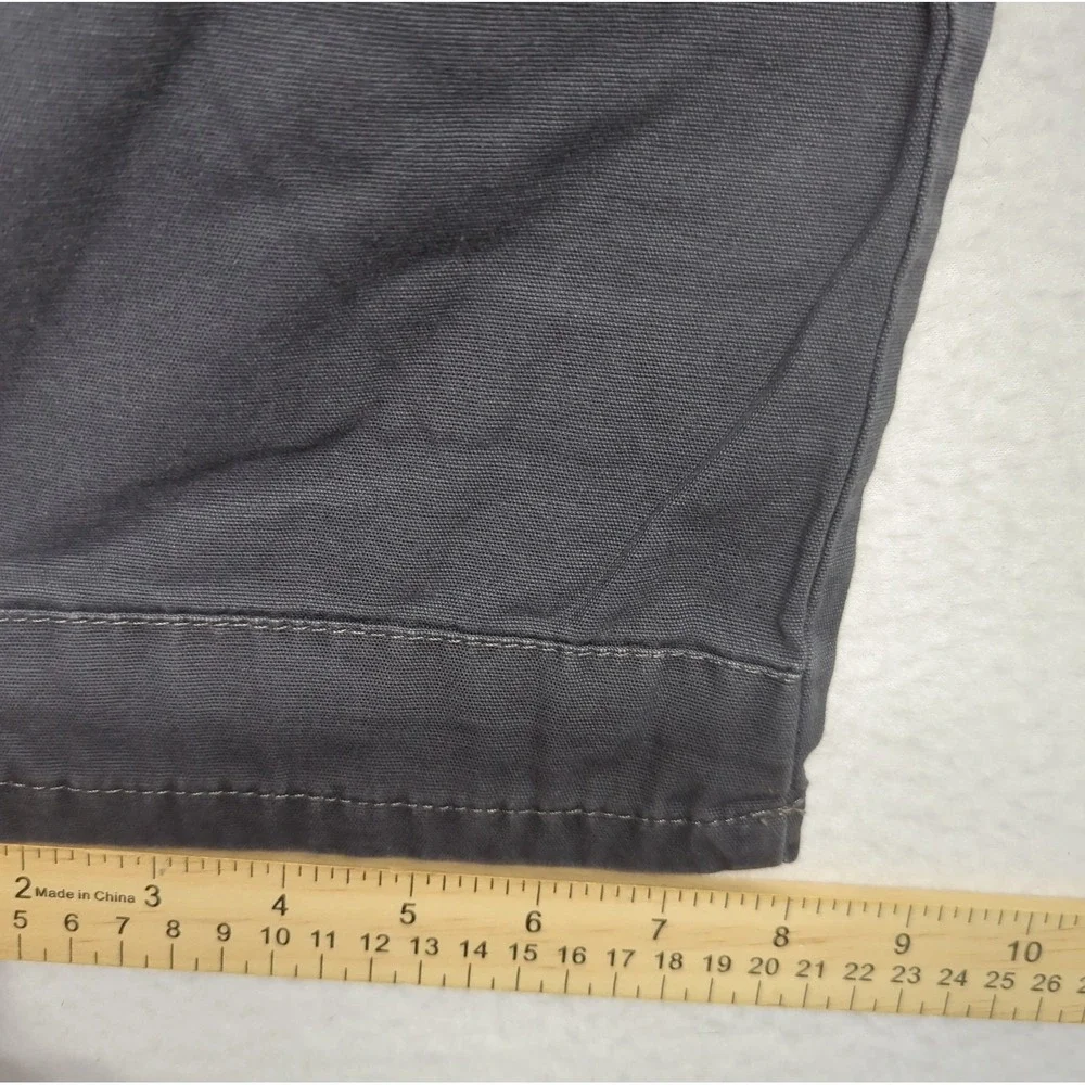 Wrangler atg pants